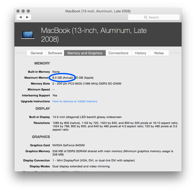 Screen Shot 2015-01-14 at 11.34.20 PM.png