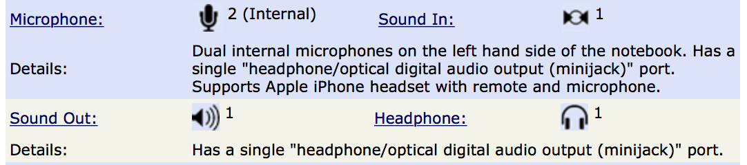 Screen Shot 2015-01-14 at 11.58.33 AM.PNG