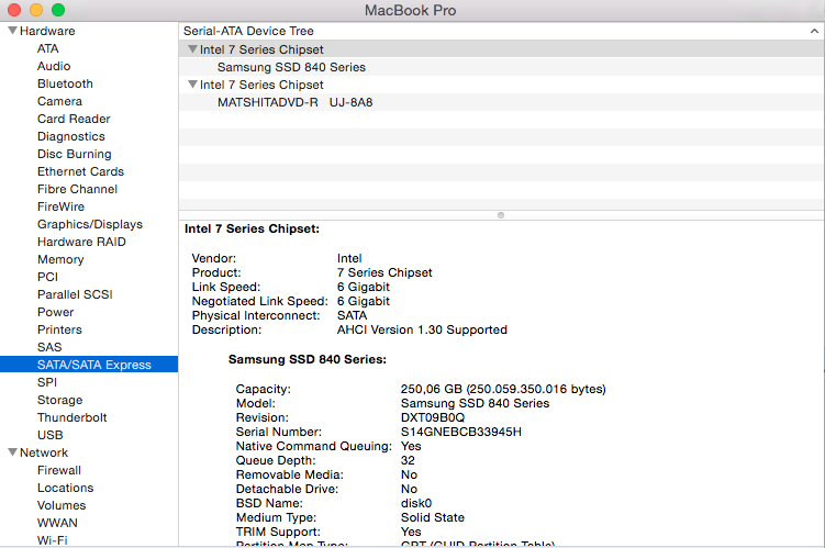 Screen Shot 2015-01-14 at 16.31.27.png