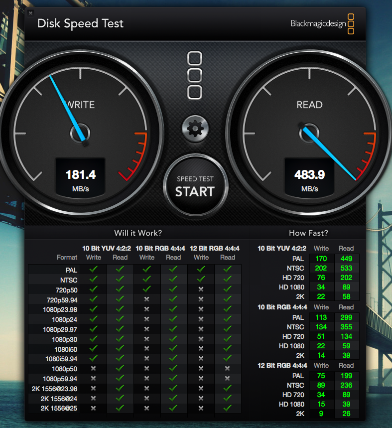 Screen Shot 2015-01-14 at 20.05.39.png