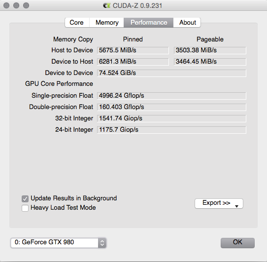 Screen Shot 2015-01-14 at 21.24.06.png