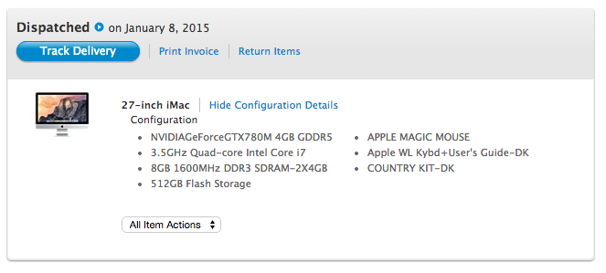 Screen Shot 2015-01-14 at 22.28.41.png