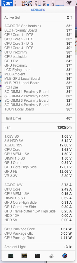 Screen Shot 2015-01-14 at 22.29.45.png