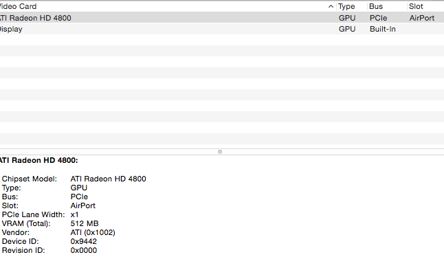 Screen Shot 2015-01-14 at 22.43.07.png