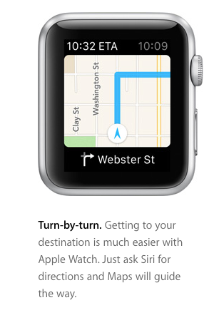 Screen Shot 2015-01-14 at 9.46.13 PM.png