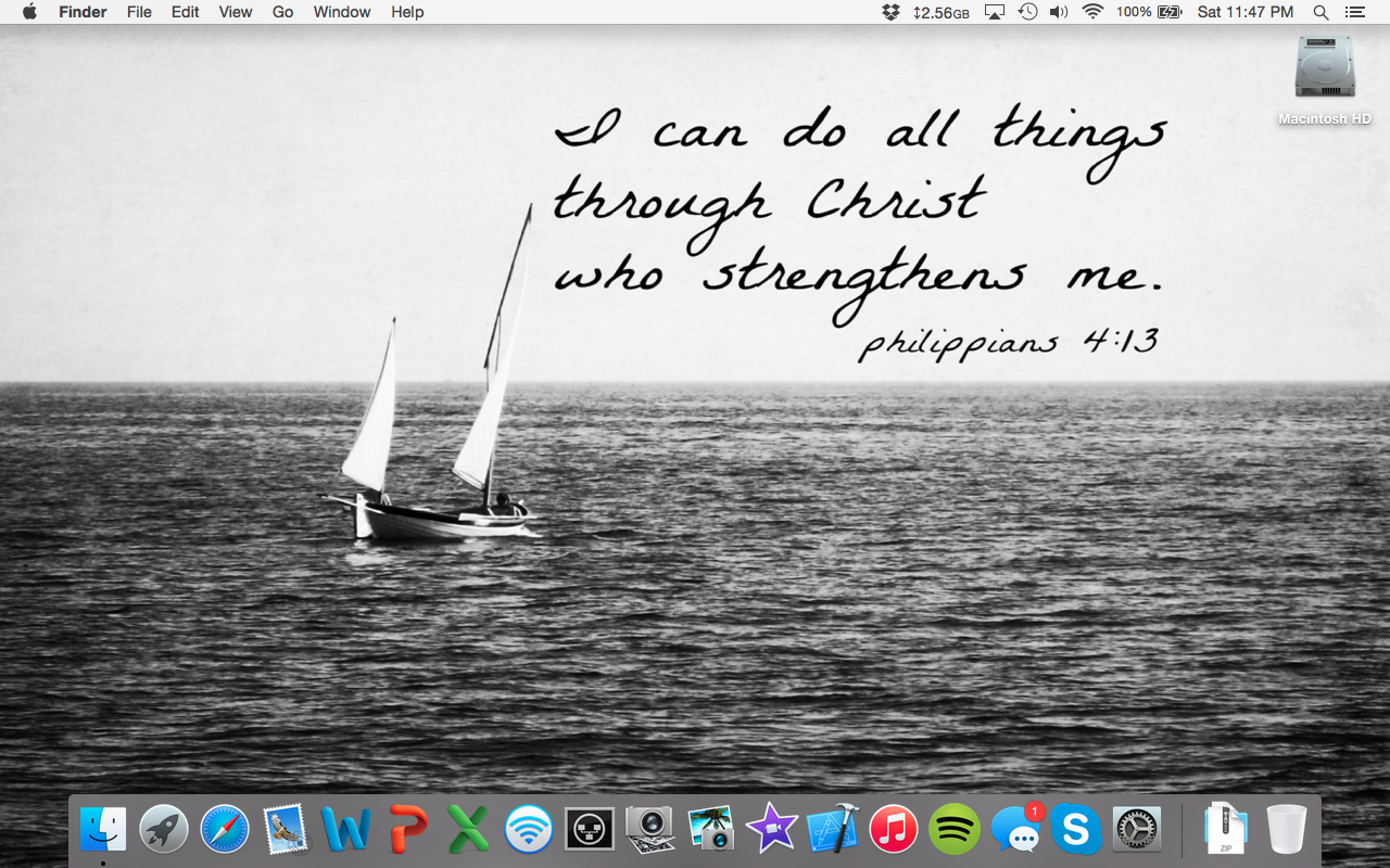 Screen Shot 2015-01-17 at 11.47.23 PM.png
