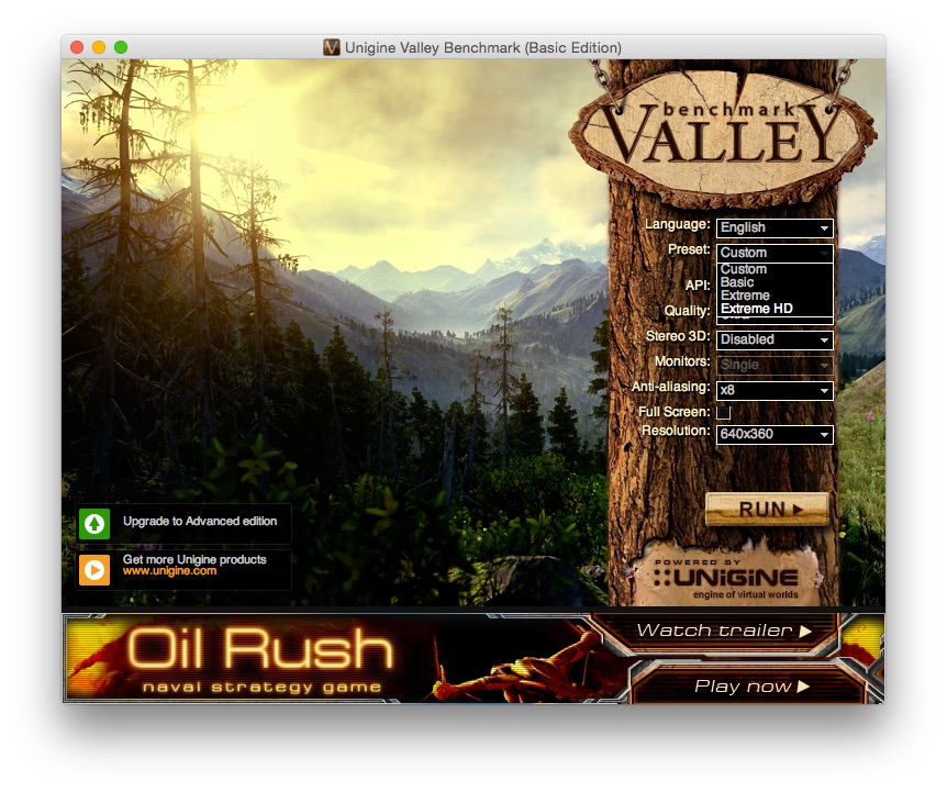 Screen Shot 2015-01-18 at 06.18.44.jpg