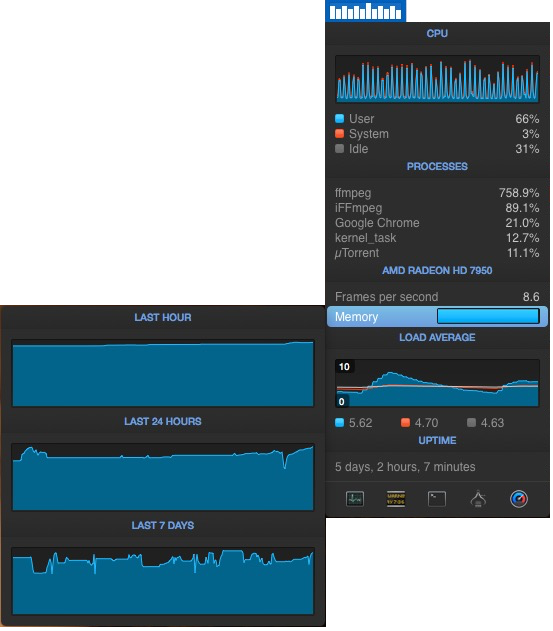 Screen Shot 2015-01-18 at 06.23.32.png
