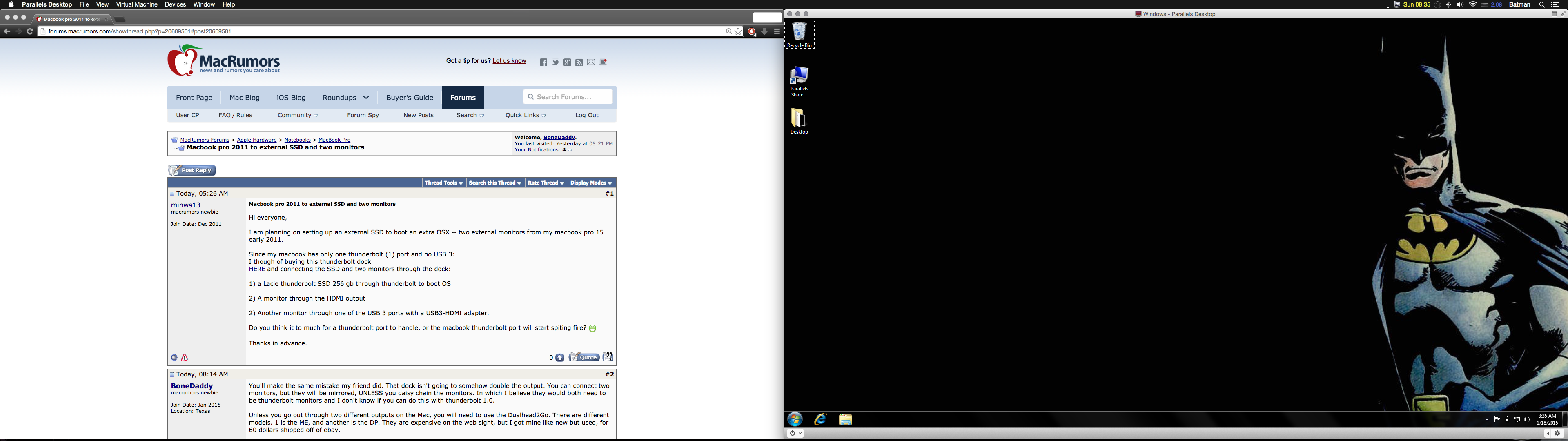 Screen Shot 2015-01-18 at 8.35.21 AM.png