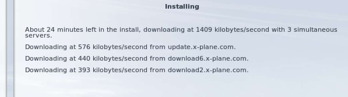 Screen Shot 2015-01-20 at 6.41.20 PM.png
