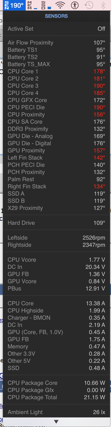 Screen Shot 2015-01-20 at 6.43.32 PM.png