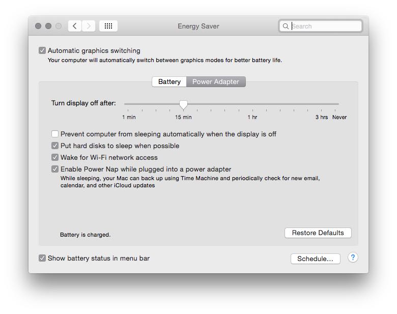 Screen Shot 2015-01-24 at 12.40.20.jpg