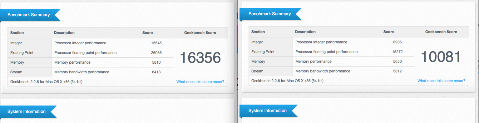 Screen Shot 2015-01-24 at 2.32.49 PM.png