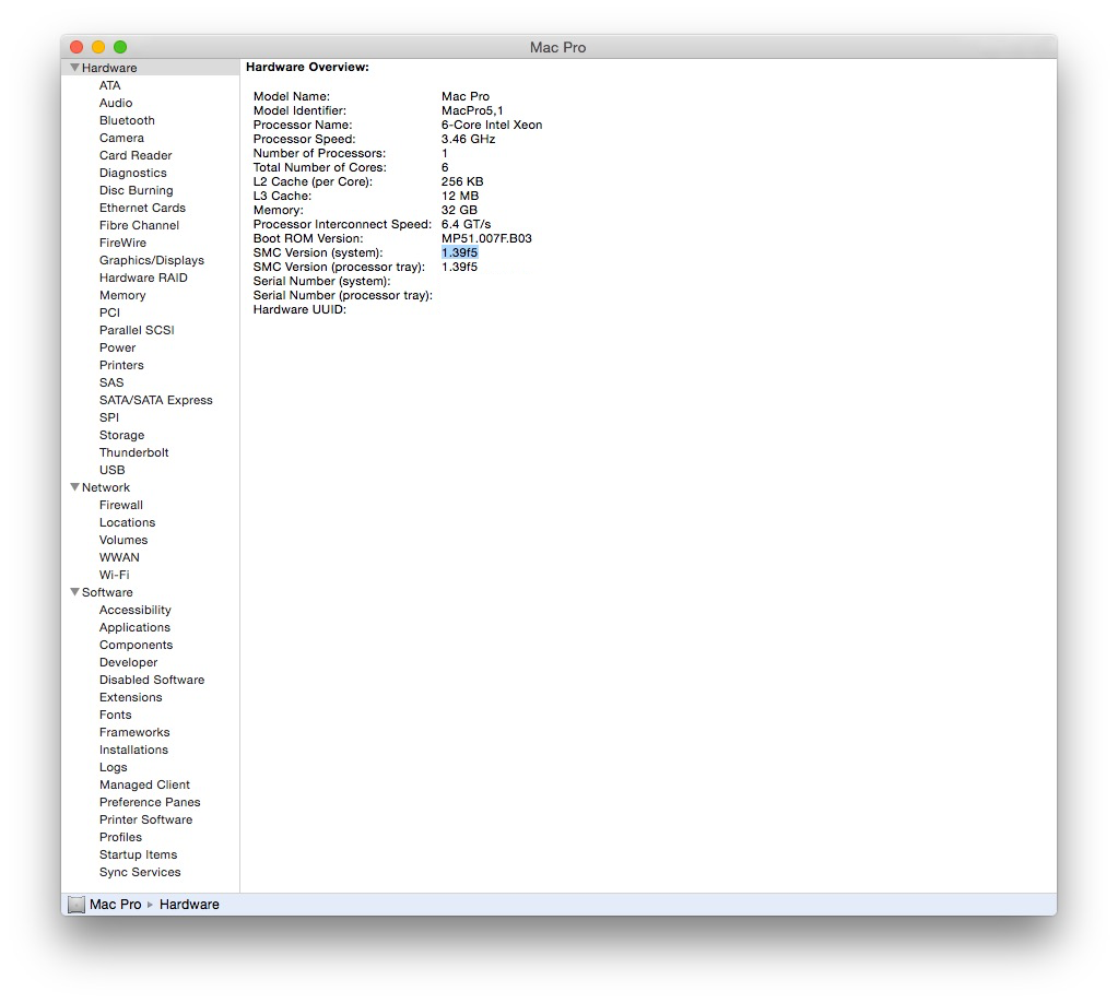 Screen Shot 2015-01-25 at 01.28.45.png