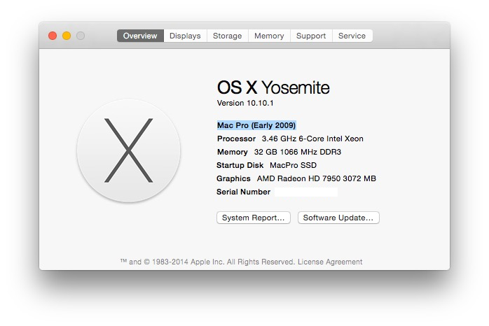 Screen Shot 2015-01-25 at 01.28.52.png