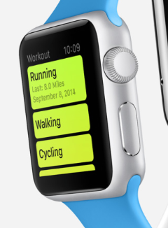 Screen Shot 2015-01-25 at 10.07.32.png