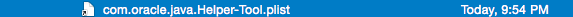 Screen Shot 2015-01-25 at 11.49.39 PM.png