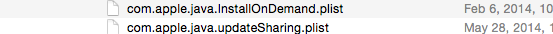 Screen Shot 2015-01-25 at 11.53.00 PM.png