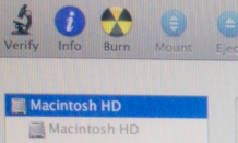 Screen Shot 2015-01-26 at 16.30.36.png