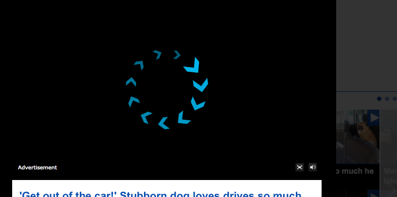 Screen Shot 2015-01-26 at 8.02.16 AM.png