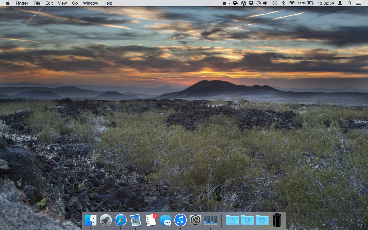 Screen Shot 2015-01-27 at 13.32.54.png
