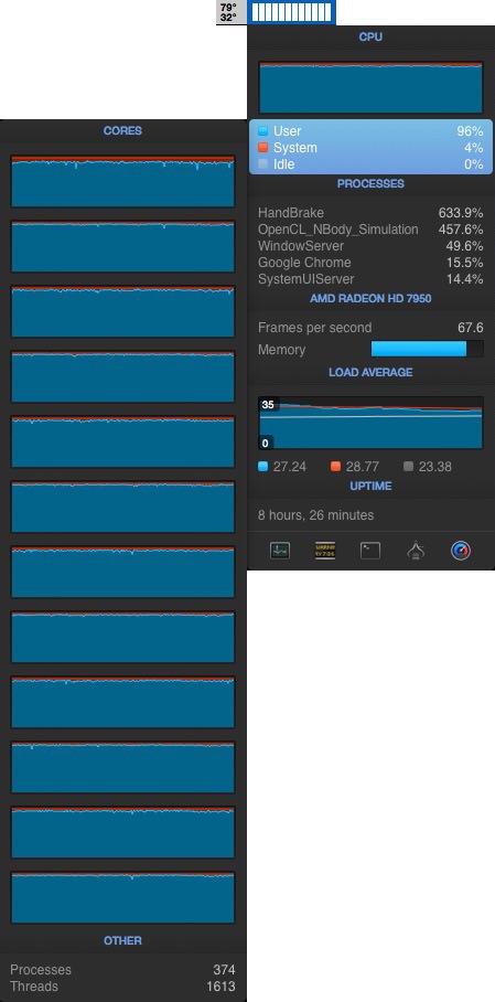 Screen Shot 2015-01-28 at 23.11.43 copy.jpg