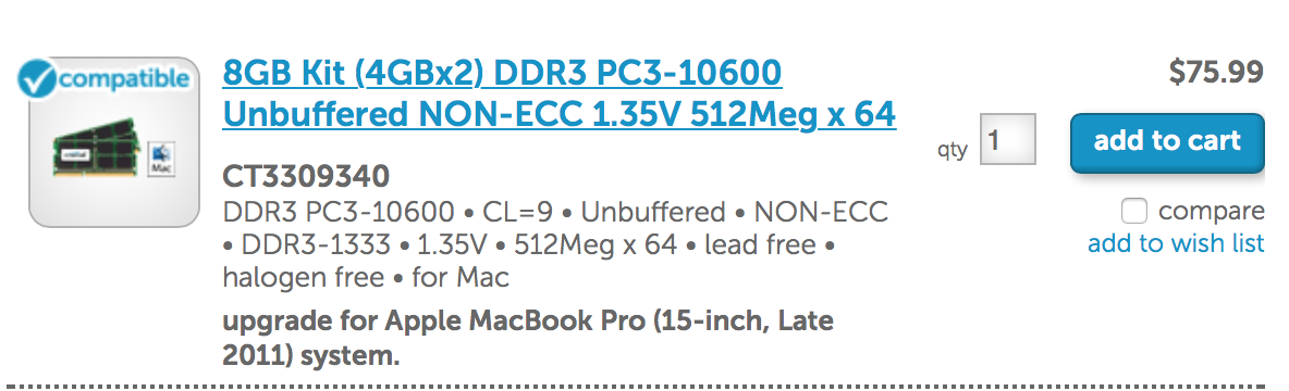Screen Shot 2015-01-28 at 4.19.52 PM.png