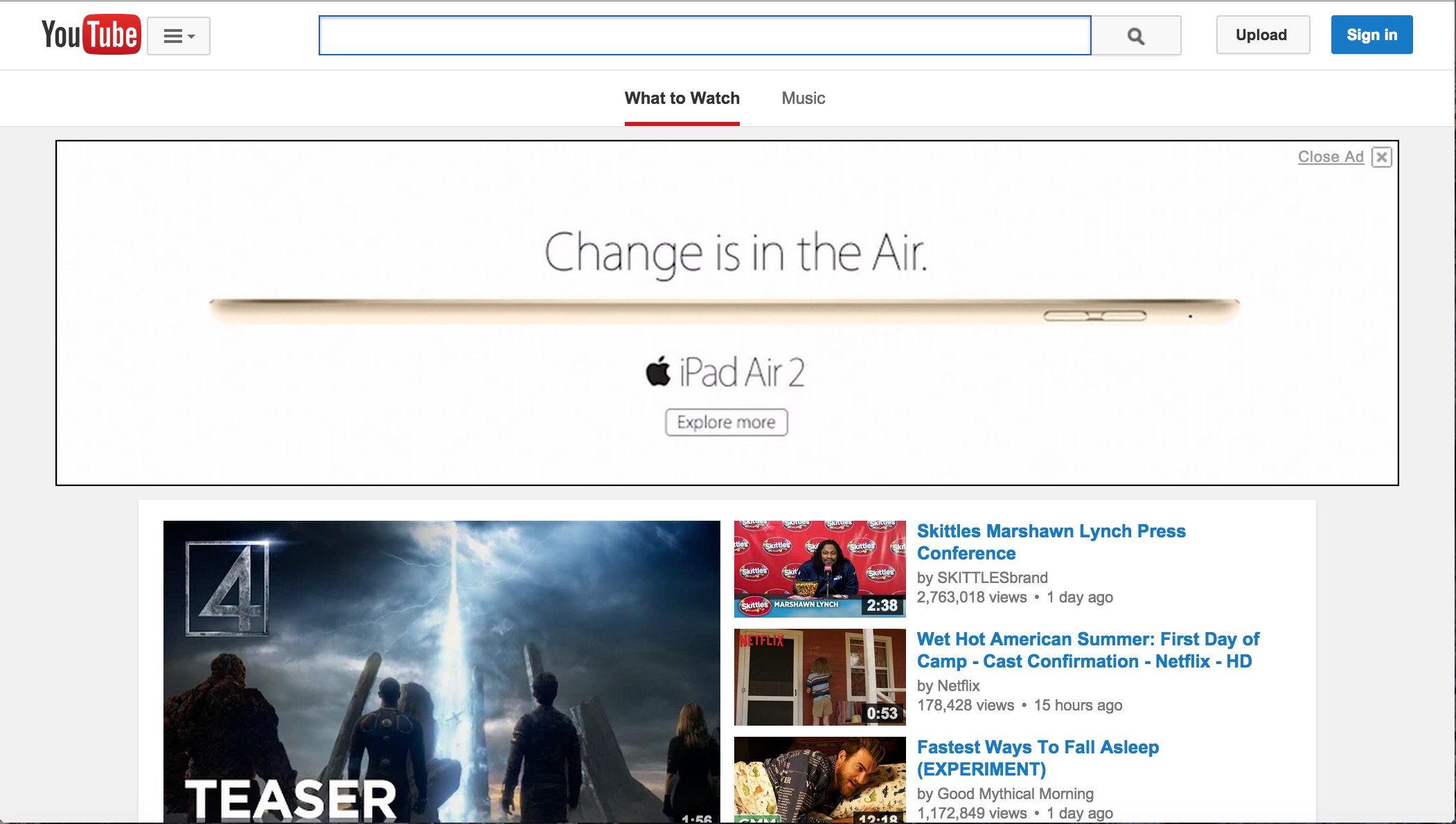 Screen Shot 2015-01-28 at 7.01.17 AM.png