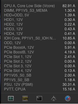 Screen Shot 2015-01-29 at 16.18.50.jpg