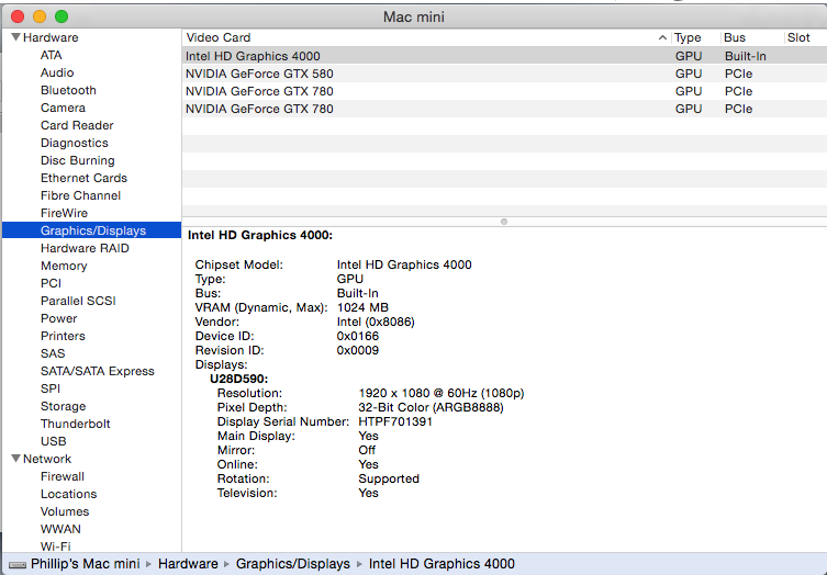 Screen Shot 2015-01-29 at 2.22.35 pm.png
