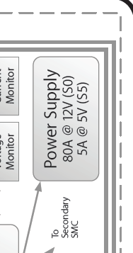 Screen Shot 2015-01-29 at 3.24.02 PM.png