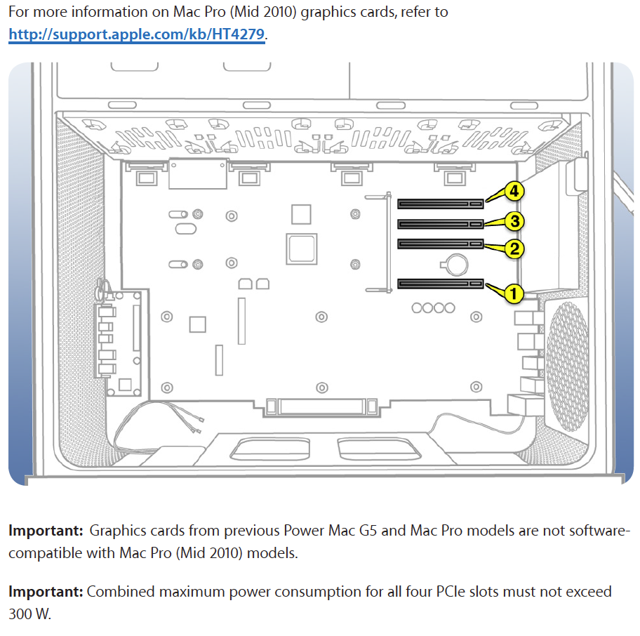 Screen Shot 2015-01-29 at 3.25.16 PM.png