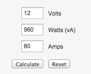 Screen Shot 2015-01-29 at 3.25.51 PM.png