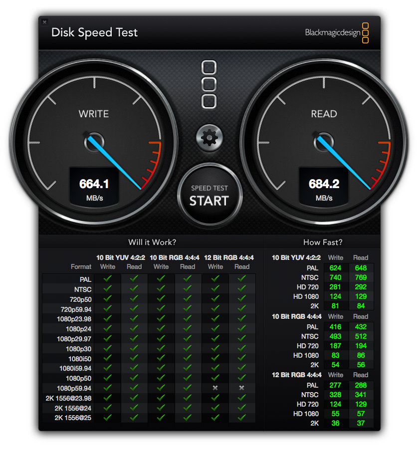 Screen Shot 2015-01-30 at 3.26.55 PM.png