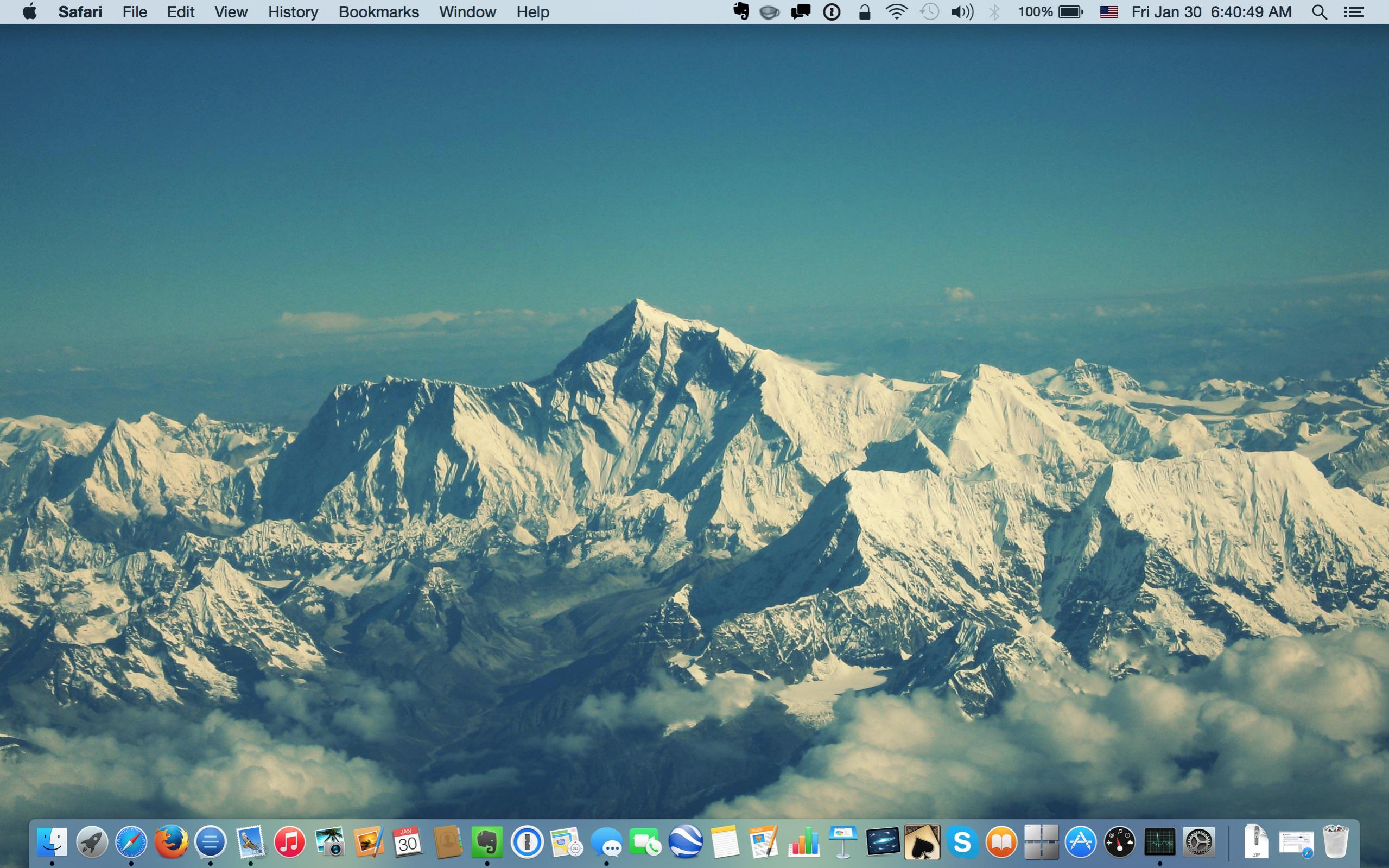 Screen Shot 2015-01-30 at 6.40.49 AM.jpg