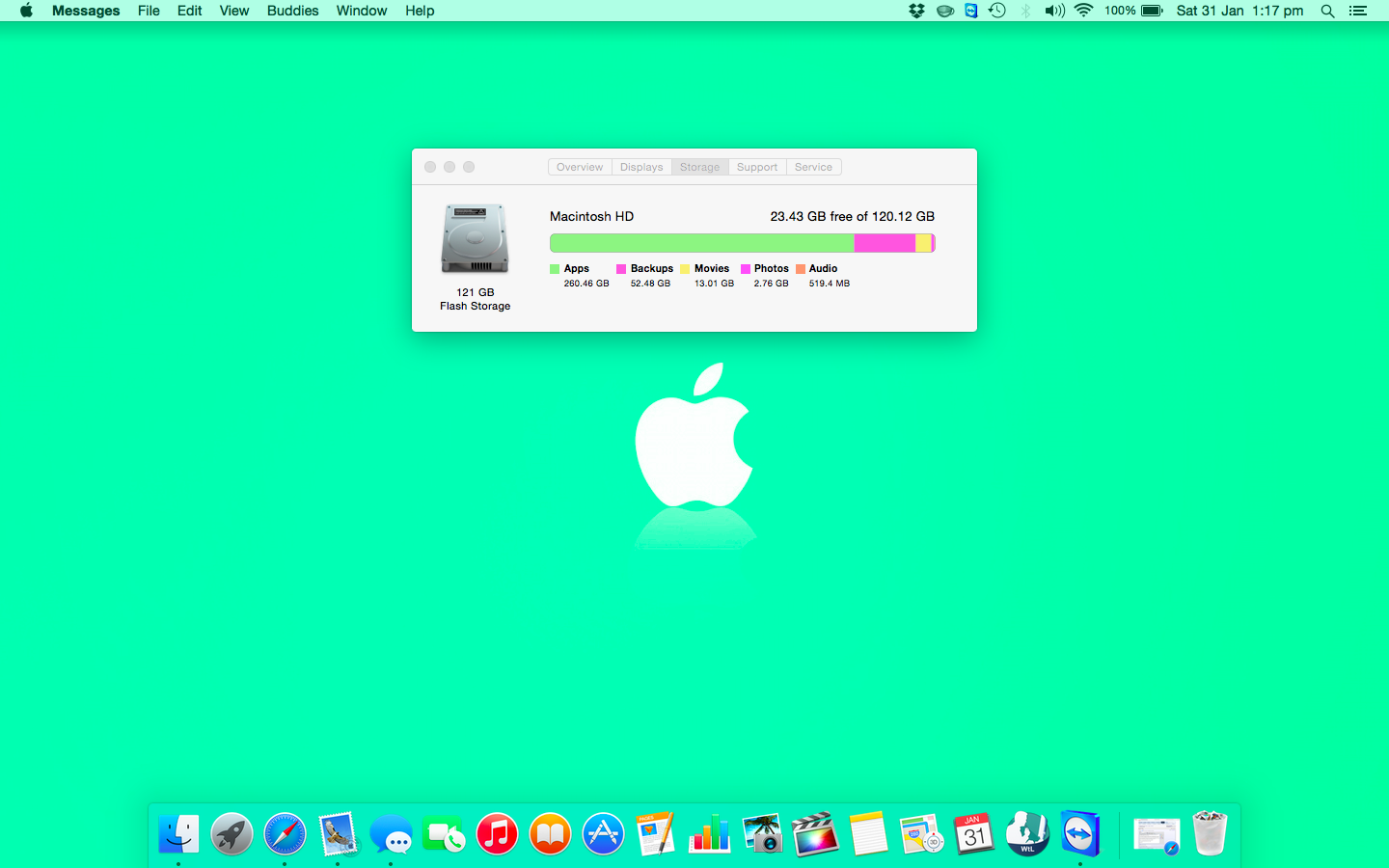 Screen Shot 2015-01-31 at 13.17.05.png