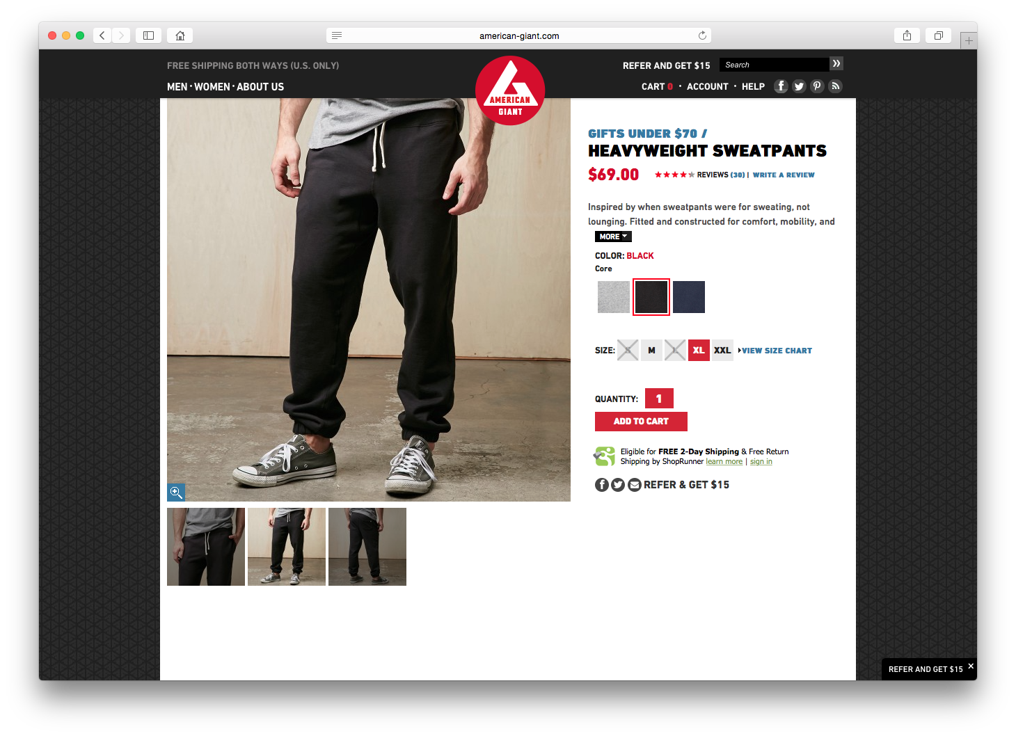 Screen Shot 2015-02-02 at 10.32.36 PM.png