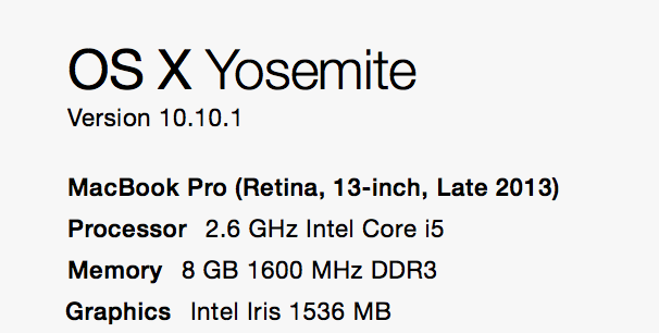 Screen Shot 2015-02-02 at 11.54.38 AM.png