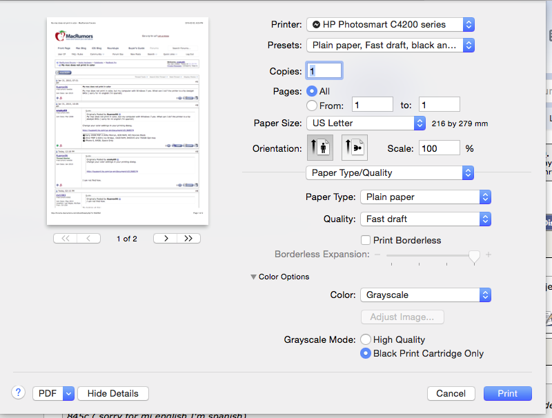 Screen Shot 2015-02-02 at 8.25.54 PM.png