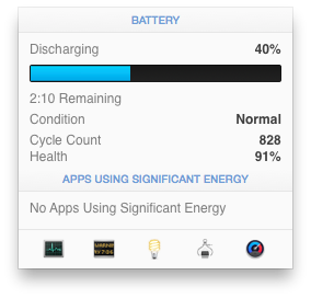 Screen Shot 2015-02-02 at 9.20.32 AM.png