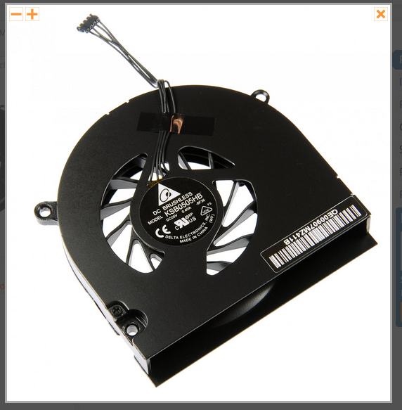 Screen Shot 2015-02-03 at 2.25.29 PM.png