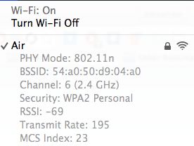 Screen Shot 2015-02-03 at 20.42.59.png