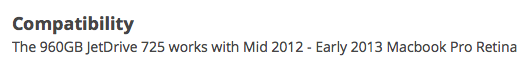Screen Shot 2015-02-03 at 8.00.26 PM.png