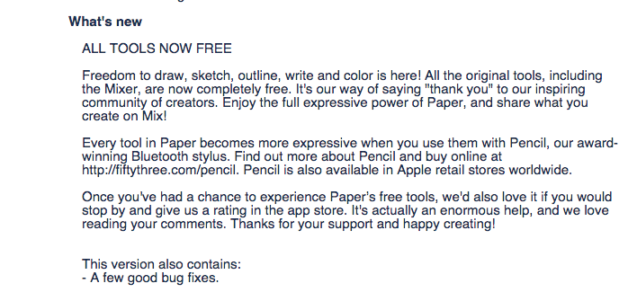 Screen Shot 2015-02-05 at 7.56.53 AM.png