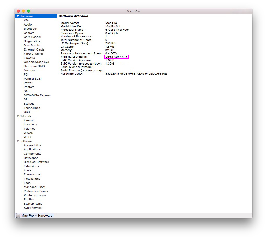 Screen Shot 2015-02-06 at 20.46.26 copy.jpg