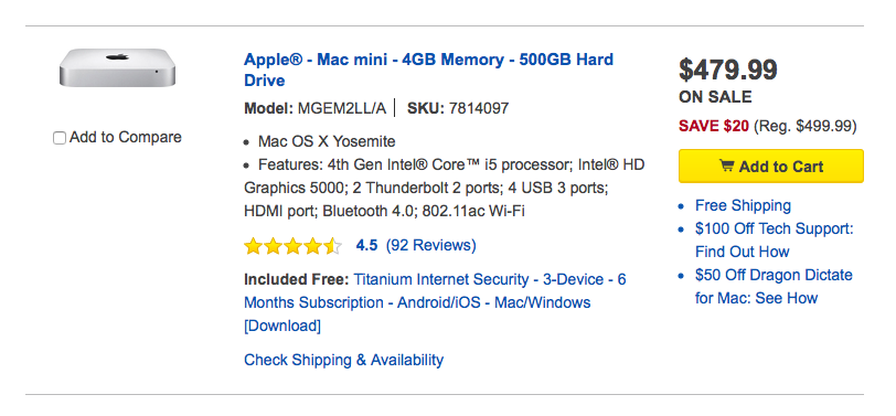 Screen Shot 2015-02-06 at 8.16.03 PM.png
