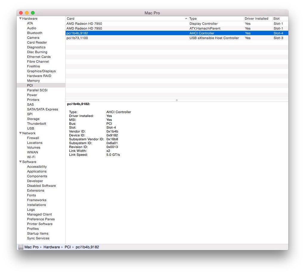 Screen Shot 2015-02-07 at 02.44.53.jpg