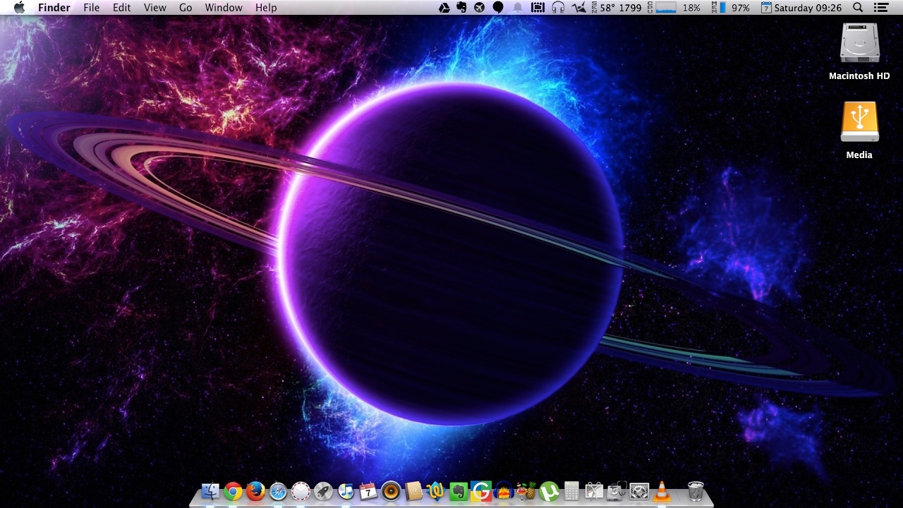 Screen Shot 2015-02-07 at 9.26.52 AM_1.jpg