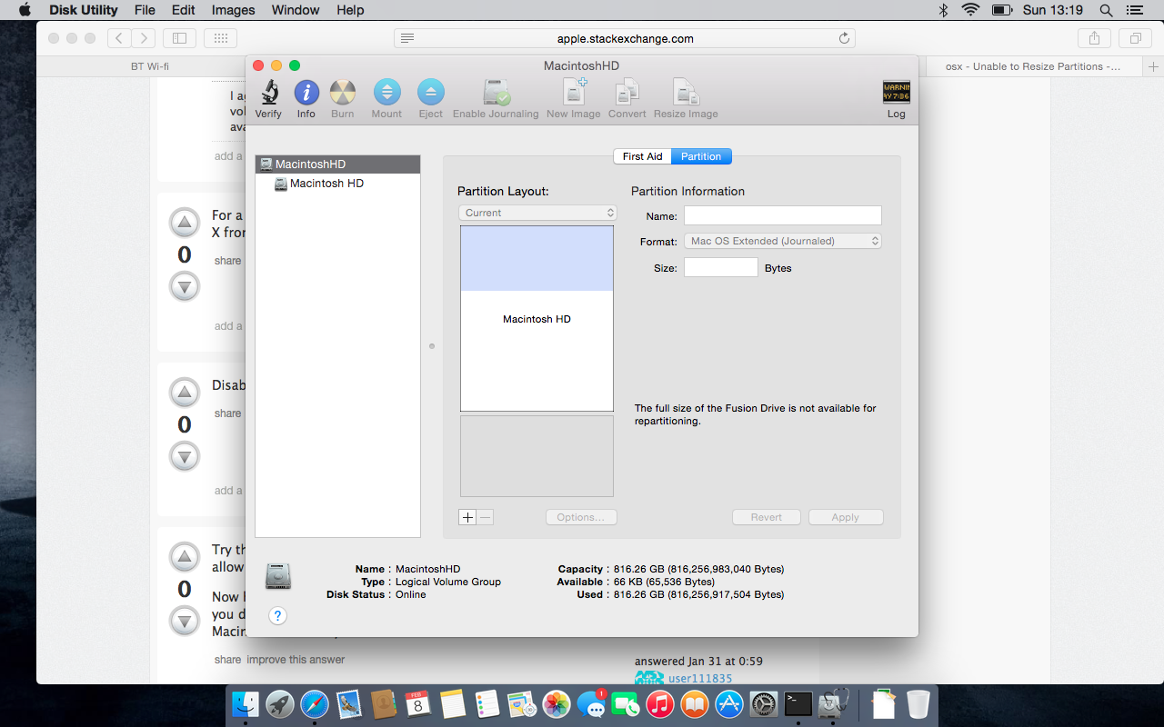 Screen Shot 2015-02-08 at 13.19.26.png
