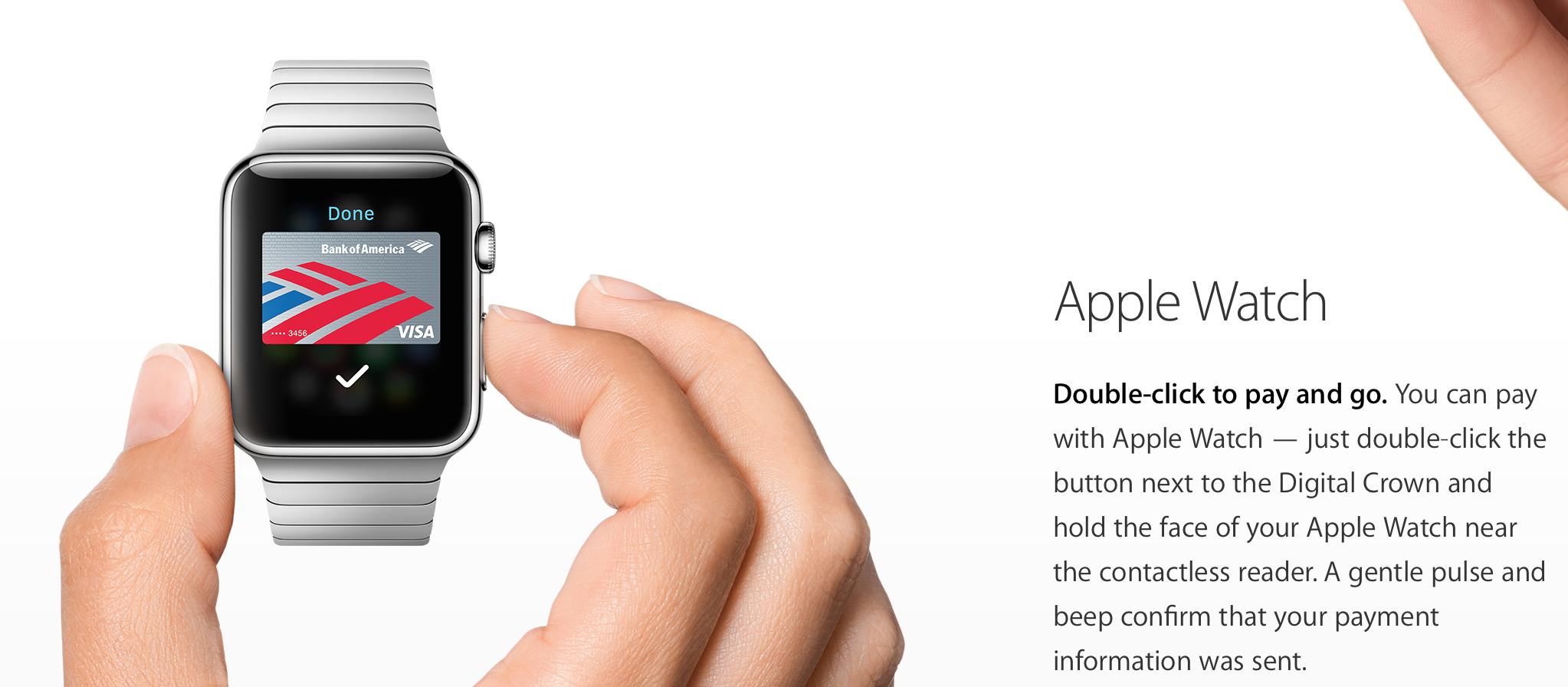 Screen Shot 2015-02-09 at 11.59.06 AM.png